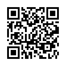 QR Code for 19yTFbMckRvEk2BeT5pZCNdJ5XxUZaumLB