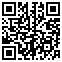 QR Code for 19yTNrSWz56bhoKMvdBuqdTNcsMaeFbvpA