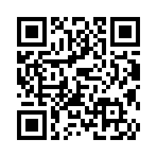 QR Code for 19yTPo3SHB15XSefLbtN9XfxCovEpbexZt