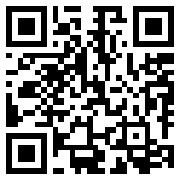QR Code for 19yTQ7ZQaMQ41HDASCd1FuDRmQQM56uYPt