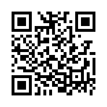 QR Code for 19yTUaMU8N4jPjkT3WCFtxfpwCbq9FDZkE