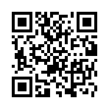 QR Code for 19yTV5yhdSikAMRa8ApVNJTiFpJUD54fpi