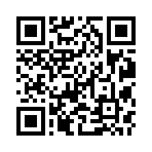 QR Code for 19yTVosapsH6xB58uNKARGAmsFEegWPox5