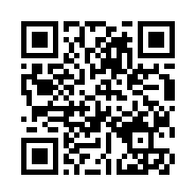 QR Code for 19yTYCJrABuPexKCgrPV9yp5iUbbLv9t2z