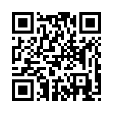 QR Code for 19yTagreB2fmmwLcbaTGv9g4uQpRYMH94M