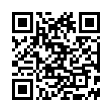 QR Code for 19yTePx7phmT5FCsgSCAxYYhchQN47tnqp