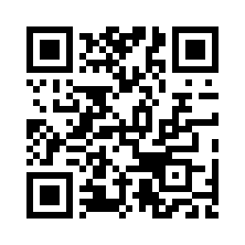 QR Code for 19yTesjj1UhQQ7TKDmF1aCyfP9m52QqVTc