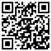 QR Code for 19yTmbwDFRA7DJUGxvLD8w9AtjHxDhevxH