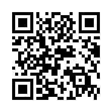 QR Code for 19yTpLW2fc1oBi8xRw1yFy5dKwasAzPpdv