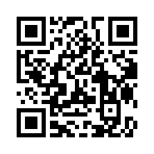 QR Code for 19yTrKrcJcuhVTzJzig56kgJGd5pEzJmwc