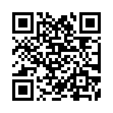 QR Code for 19yTtr2TjYC8egUazEkfKDVkn46DbKyCk8
