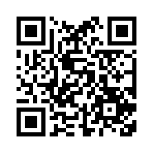 QR Code for 19yTu5SZHXn45jqLbF5mAeGpcMdFCrRG7v