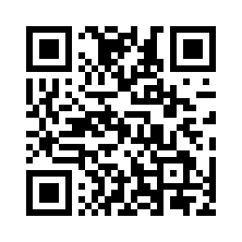 QR Code for 19yTwPpWBJHJwi5NvxM4Af2EYPpB5HpayV