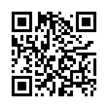 QR Code for 19yU37fQkKLSqaKd32dv2ASCgsiKuvsZsC