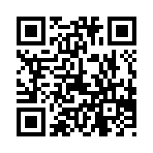 QR Code for 19yU3kMUdVBFRZynczGM9hLdpbA8CJMhcs