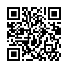 QR Code for 19yU3x92HDoAQQpL7i38DVAQAzK7fDDBgn
