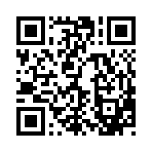 QR Code for 19yU4eXhk3ukSitHjwrSx76BpgdBikUv95