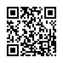 QR Code for 19yU6nYwQjRsMXDFzpatSmPHpgGVAdUk5K