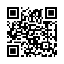 QR Code for 19yU8e8FaPppuhkwghkDSJwbcJNiwQCxev