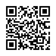 QR Code for 19yU9apnDQoKn98CD9Dcv5FWNMFNNeAPt5