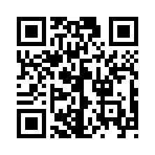 QR Code for 19yUB3rXdq8GakpcJdo1jLfBtm6BKB3g2b