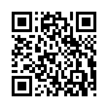 QR Code for 19yUBY6Zf2tuSyfxphPTEC8N9uwH52C4YK