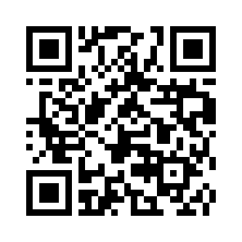 QR Code for 19yUDUuB8GS6ejvDPzeEDnpLjpCMEVesz3