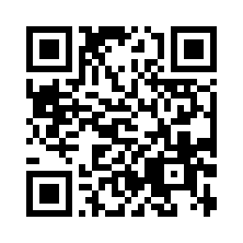 QR Code for 19yUH7QjyjVv6FSgpdESC4d5629vwX3aNW