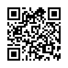 QR Code for 19yUHTy7yX67WiZ2GaNKsokhXW3jUaj7VT