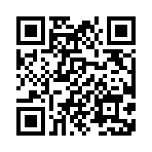 QR Code for 19yULVn2DYanFKTuHCDbQQWwSWtvBT1k7Z