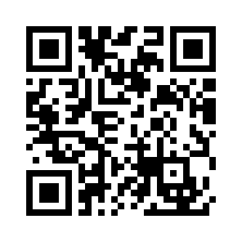 QR Code for 19yUMEQSQSwMSFWTqwLMdcvhajm3gByWNF