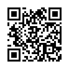 QR Code for 19yURMbTRi1DzDCFVfHsHDGZbCCrA5ZTu9