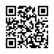 QR Code for 19yUSJ54MEnJrTthmybbdFPcN9DV17CCH7