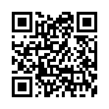 QR Code for 19yUTKTA53BCgmGmnWsPrVMSedw5focqWs