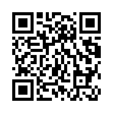 QR Code for 19yUUugSTT3JR33rgHeF3qUBz5nTD2uDv9