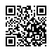 QR Code for 19yUZMeUsDMAKy2JprLkuv3HpS8p4D8die