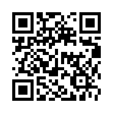 QR Code for 19yUcr48cpyBrdznr8CbjGvohFdrCP4aVL