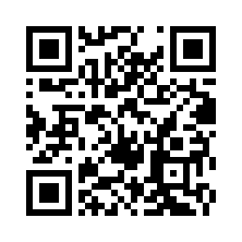 QR Code for 19yUgHhg97PyKfMZa3DDF3ZFYSv3epPN3R