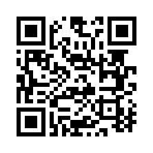 QR Code for 19yUkVAfHCAMSaePaLEWD9qXzekaccZgo7