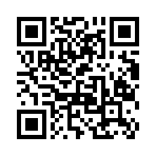 QR Code for 19yUmSPWG5fA3a2cMyeQyzFRxnWtnaEmQ2