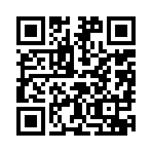 QR Code for 19yUrqi2SWX5Ky5ZKvyDzNJ4ei4M3WFj4Y