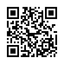 QR Code for 19yUtihmhM2NXwR7mRy4T4CtHyLH5iuFMe