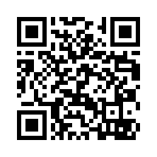QR Code for 19yUxjPvYiaVf2dxsjyr4TPBKq4oo5fmLR