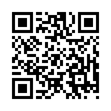 QR Code for 19yV2FsJ4tgUzKZmVrZAzSS7VEwGe9BAKQ