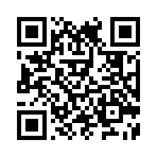 QR Code for 19yV7ES4hccJQaePawAtcceJxQJfJTYDWz