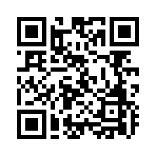 QR Code for 19yV8EyEhAPuCT9nyfaPayoc1RYvNHZbtY