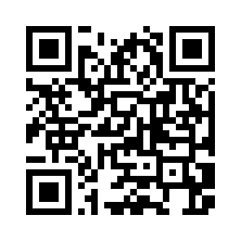 QR Code for 19yVBkdAAekoJWJKSBSZV4euaQyC5qAdev