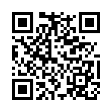 QR Code for 19yVDCjbBNUEJ2UXG2tkPkVcREPyZUxdBV