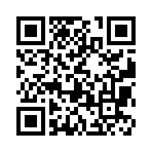 QR Code for 19yVFkn1BsERLexMkY6GAFpmZCWiMNdSoc