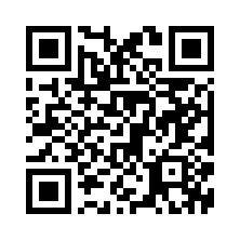 QR Code for 19yVGzZSoDXQa2FfTj5SJfF85G8bWSfHSX